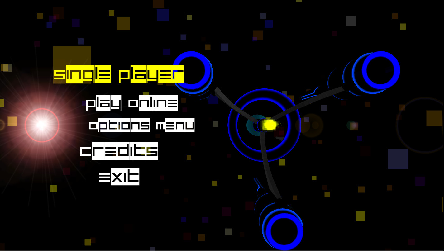 Voxel Blast screenshot 5