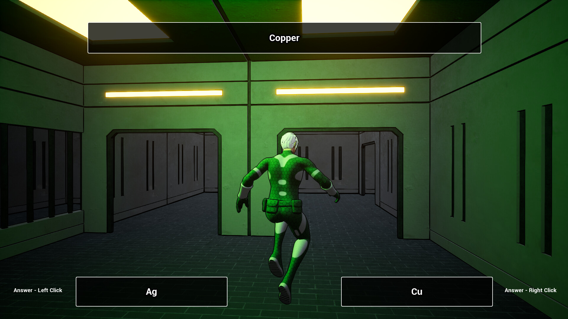Action Study Runner screenshot 7