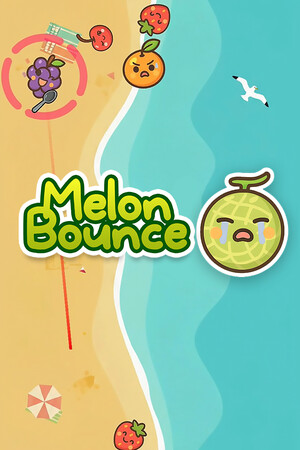 f60dc982-8367-30dc-645e-e16a1889e873