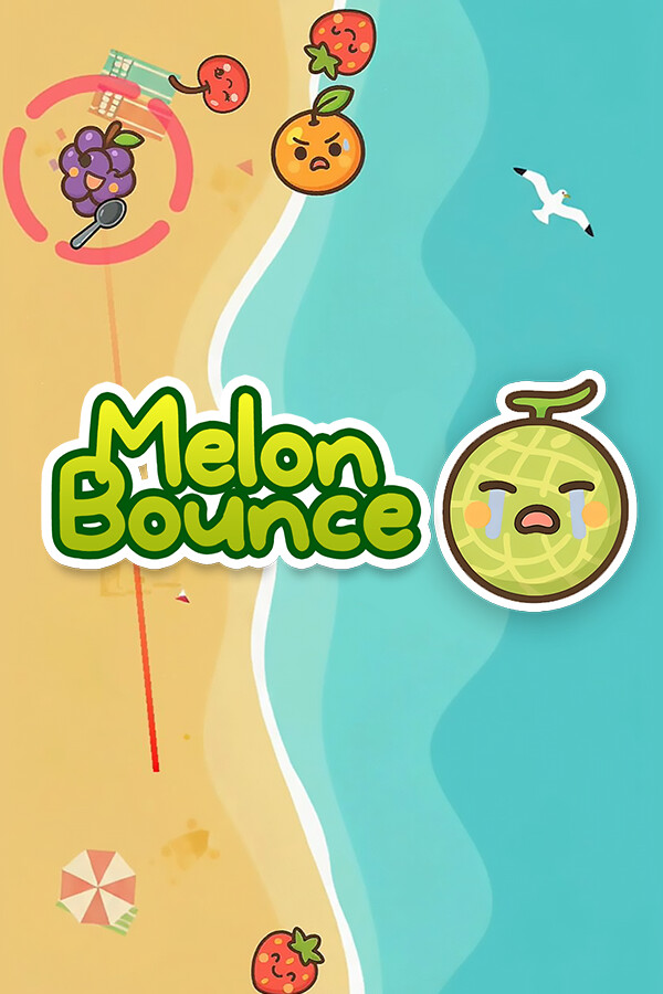 d9b2ecb6-a28c-90d3-165f-c1b03ce9d6b9