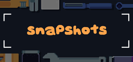 Snapshots