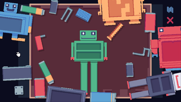 小镇青年游戏社xzqngame.com