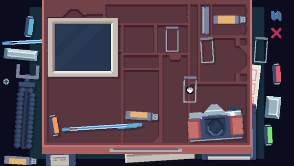 小镇青年游戏社xzqngame.com