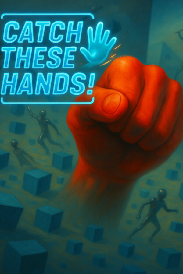 480bbb4c-369b-cf3b-265b-b2db27e04e46