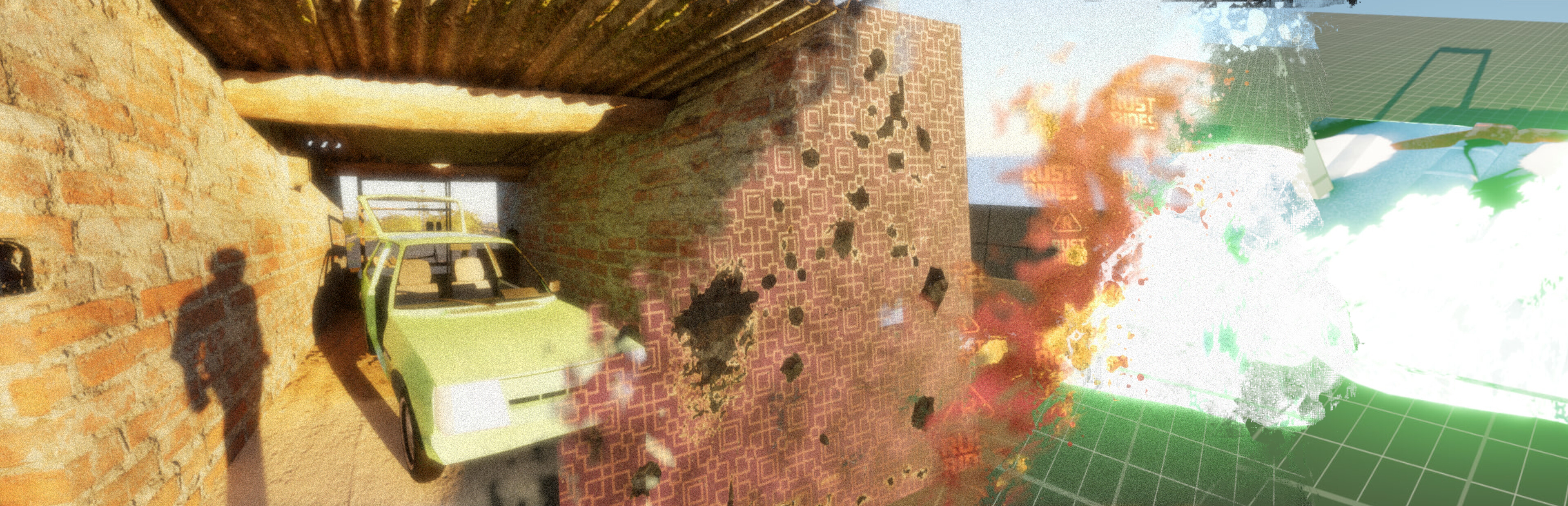 Rust Rides Playtest Cloud Saves App 3953200 SteamDB Rust rides playtest cloud saves app 3953200 steamdb