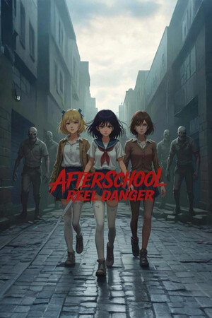 19a78f41-1ce3-9c6f-ca8f-511a099d9e36