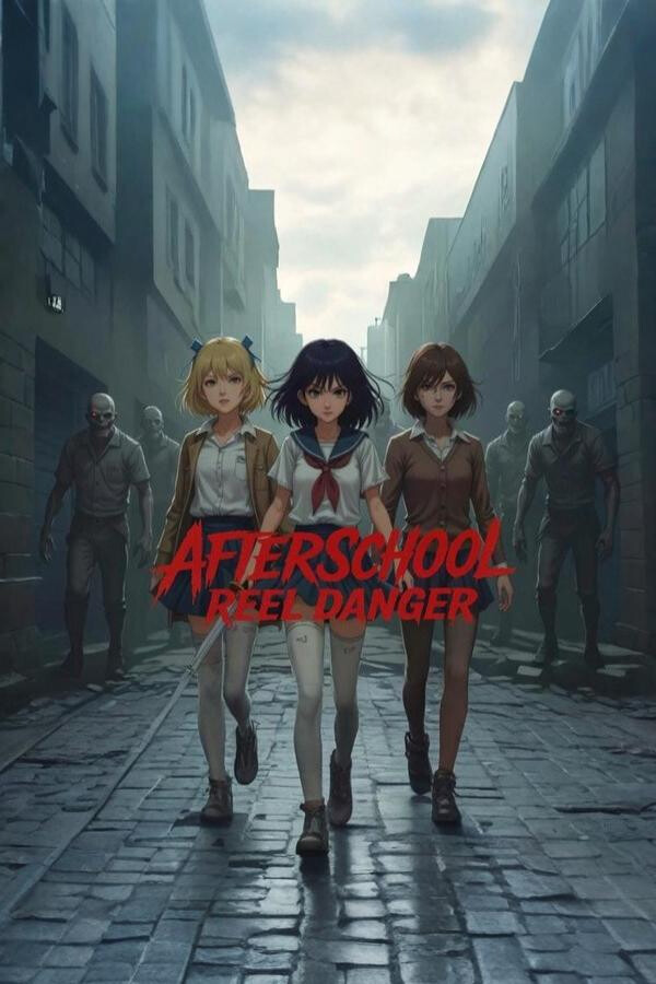 7668ce77-0927-021d-45ad-582f6371b814