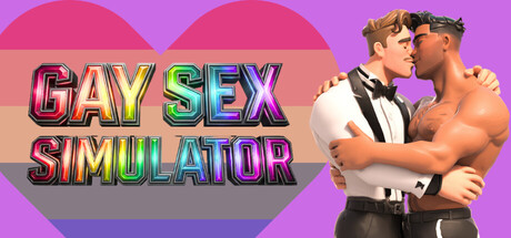 Gay Sex Simulator