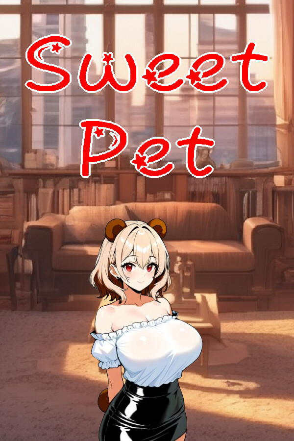 f144820a-b112-480a-d8c1-e019b38c646d