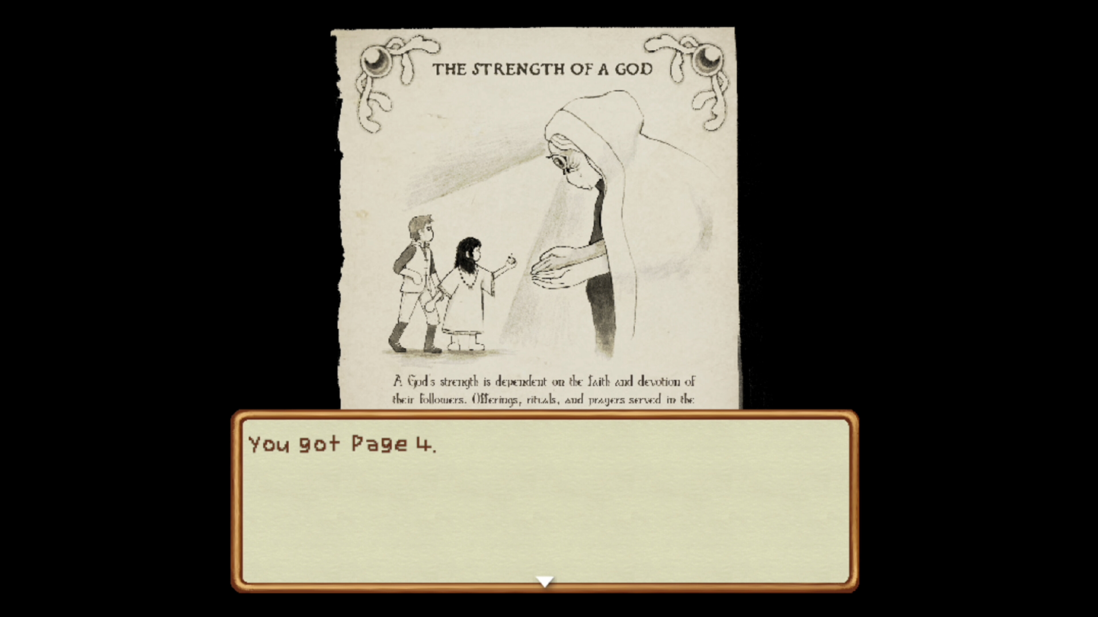 BIRDHOUSE screenshot 3