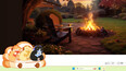 Screenshot #6