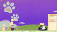 Screenshot #3