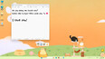 Screenshot #2