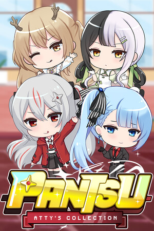 9486221d-cb84-3ca2-b0d7-decb7e20df68