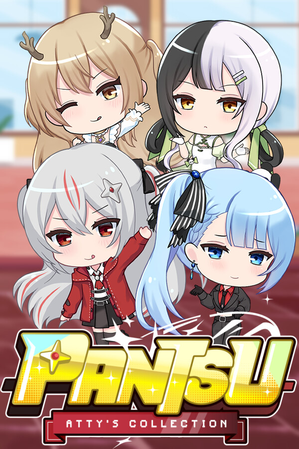 13891e8c-619b-6014-b9f2-c6c46dd260a3