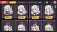 Screenshot #2