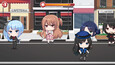 Screenshot #6