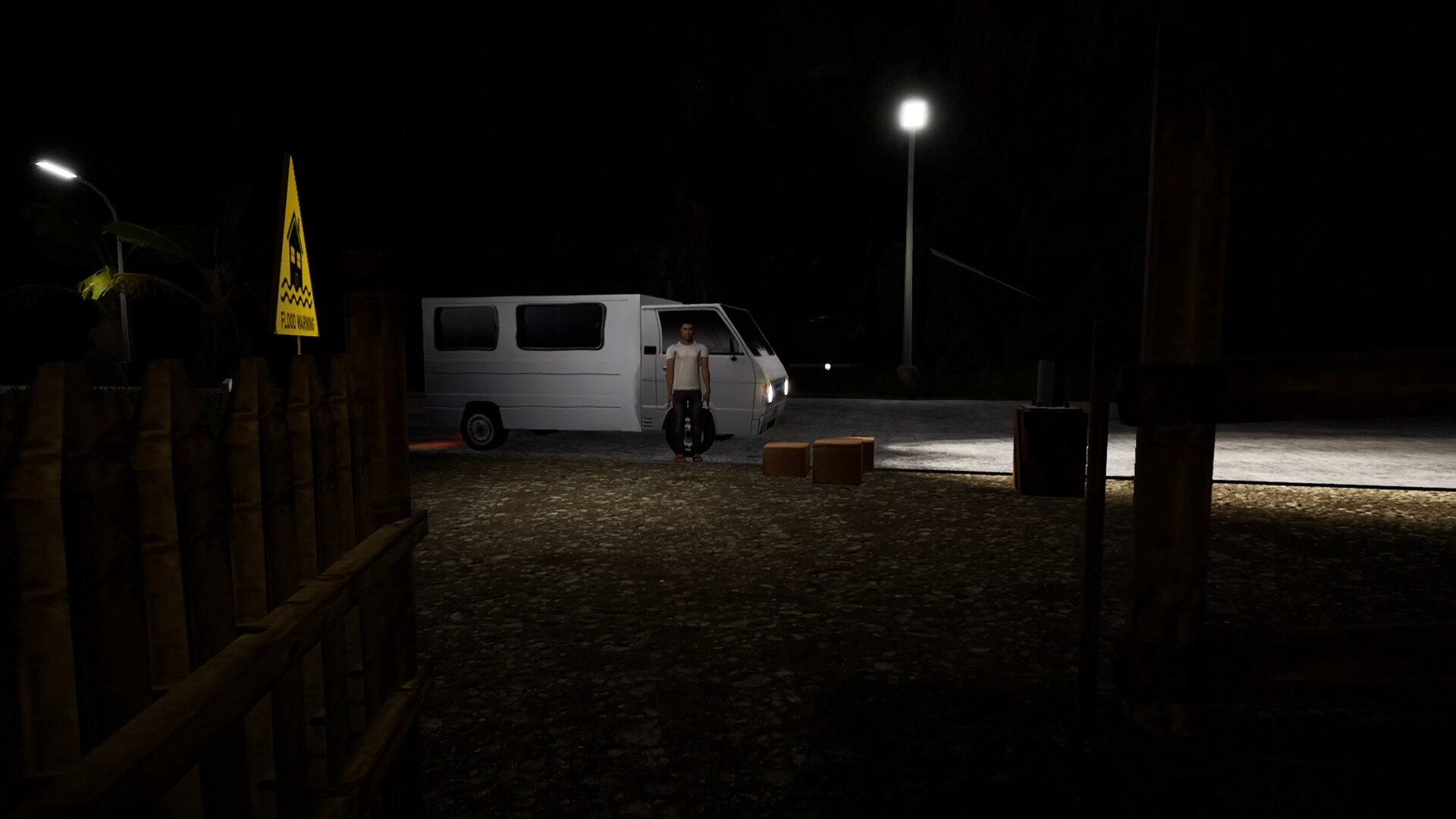 Tindahan screenshot 8