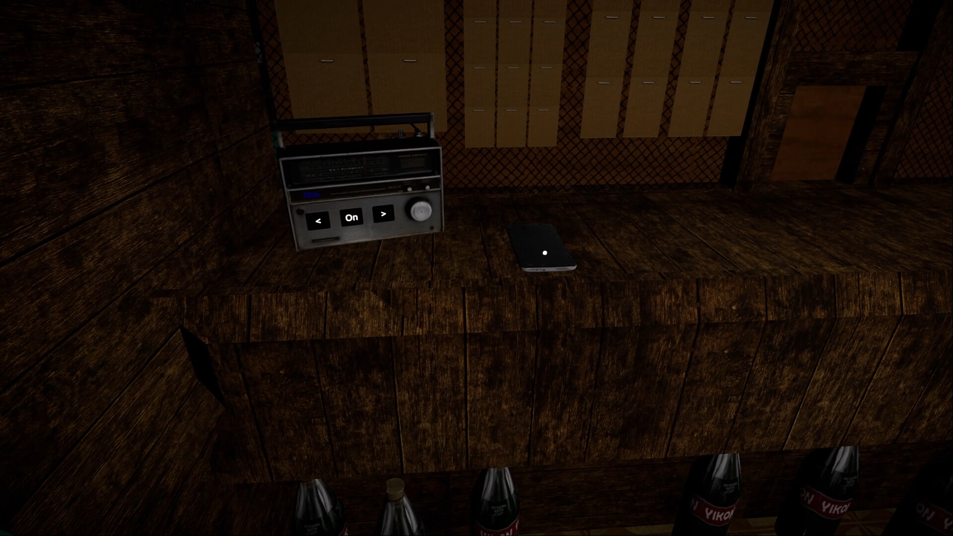 Tindahan screenshot 7