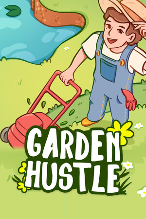 425efcad-bb19-9e82-1938-f8ee64a5b1c4