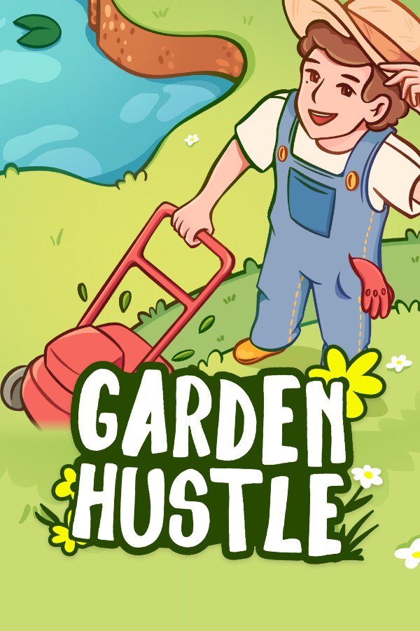 116e539b-5fc8-d97f-b89f-9265877c2584