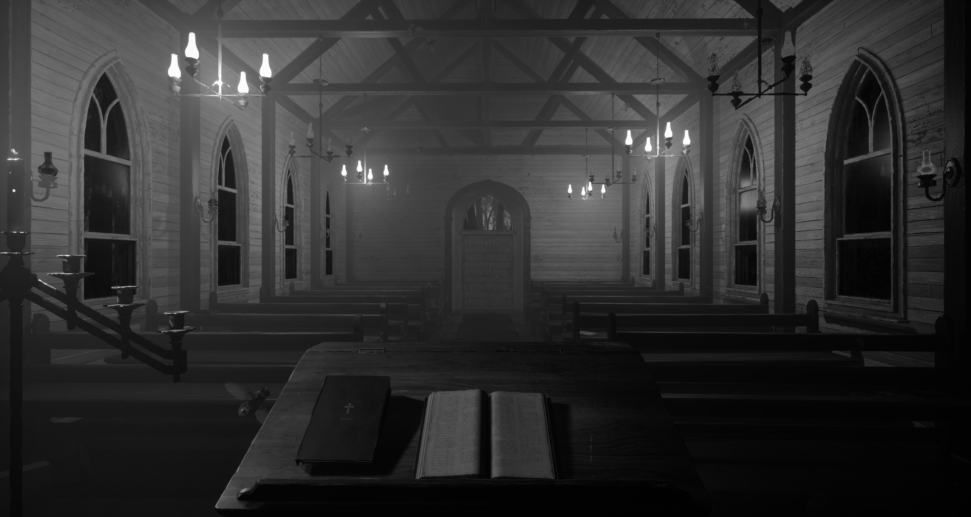 Let's Pray screenshot 2