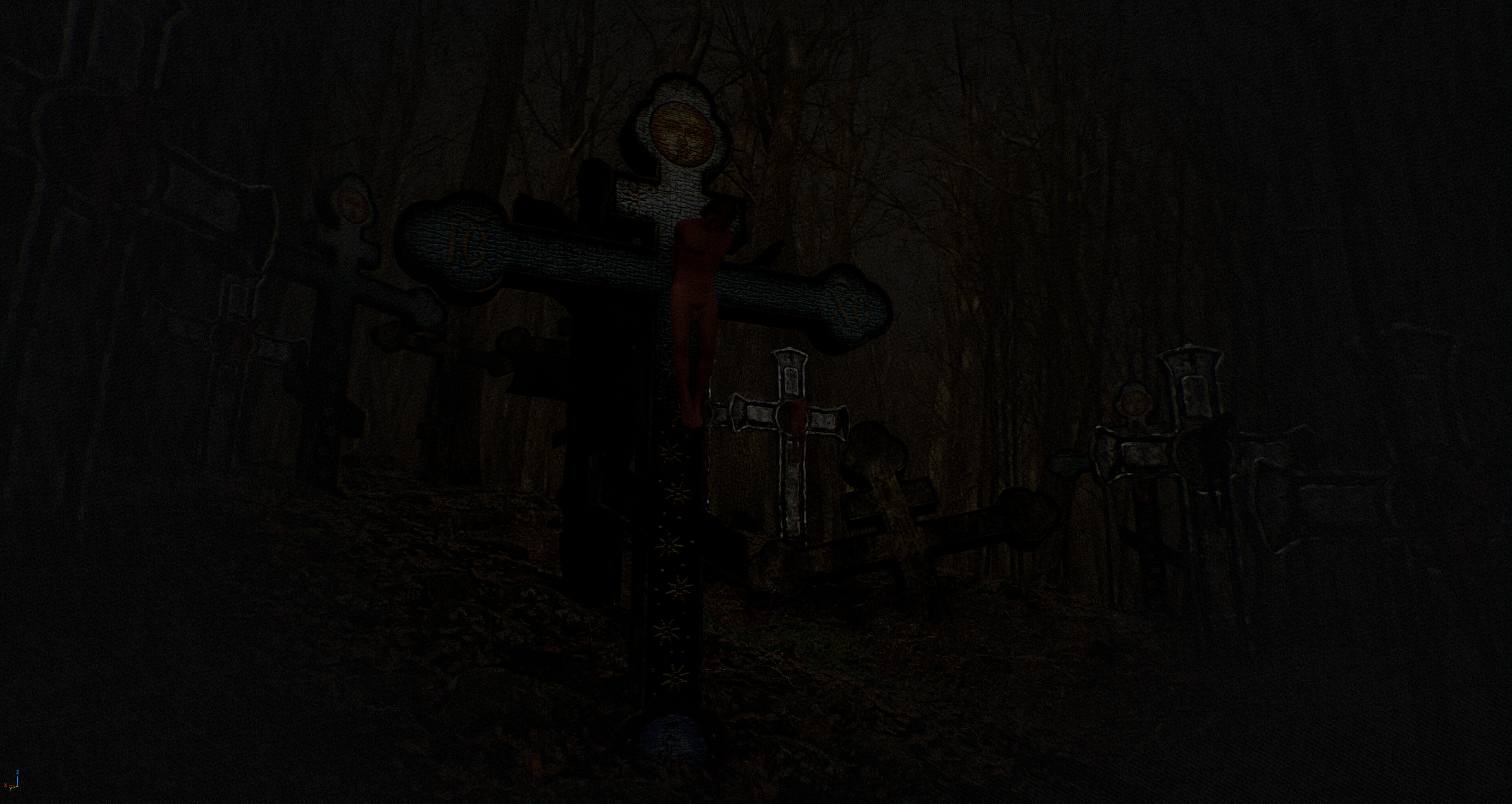 Let's Pray screenshot 5