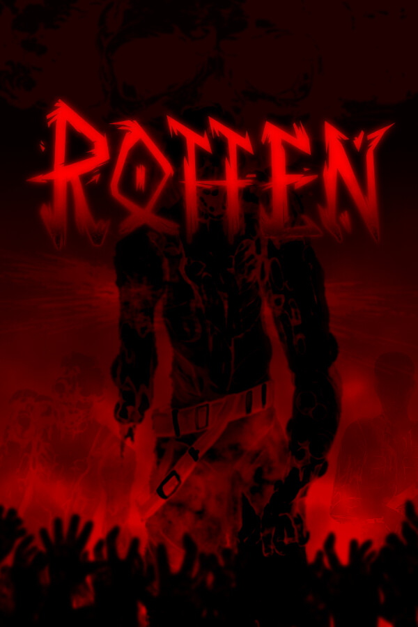 ddeb341c-78ba-dfaa-0fc0-1e8b87143081