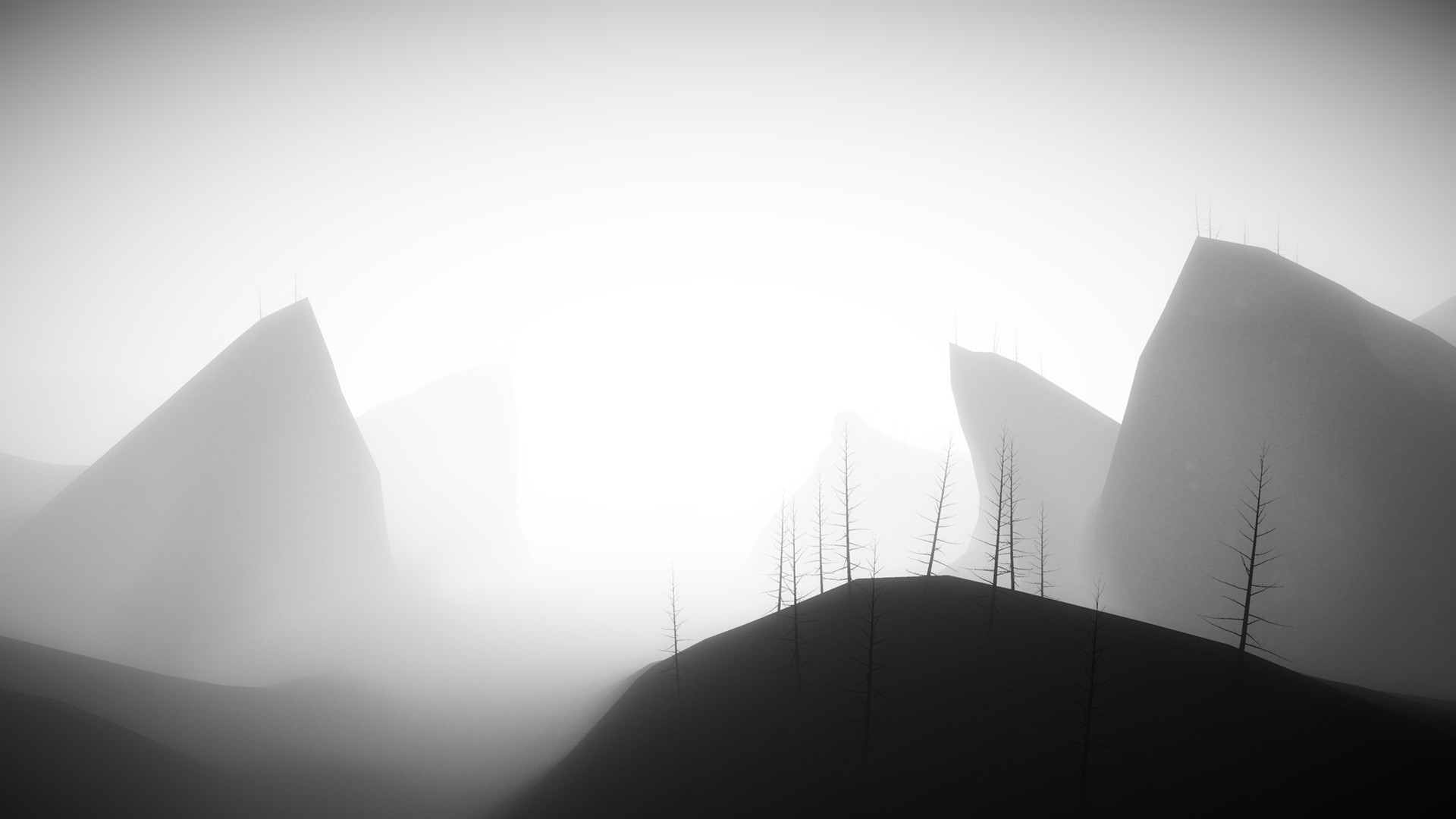 Doors screenshot 4