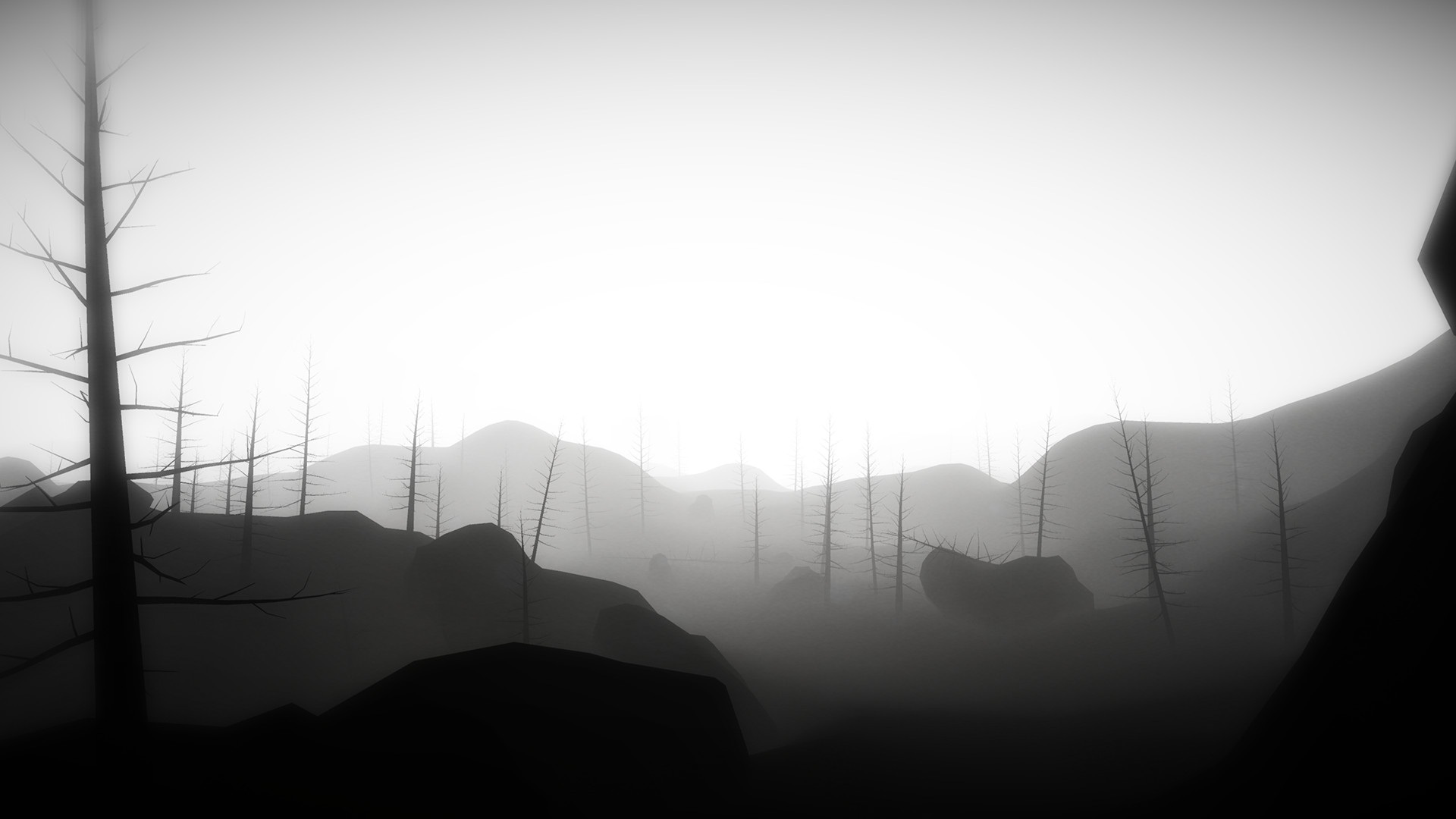 Doors screenshot 1
