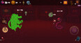 Screenshot #4