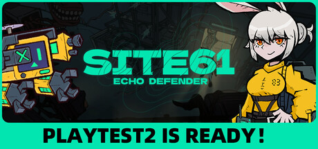 Site61