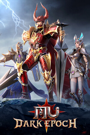 534e6050-1dea-ff6b-e82f-76fef7194a9c