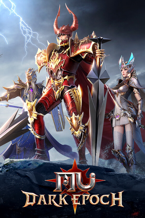 f8a85bf4-57c2-6d1e-027f-d2671d34d633