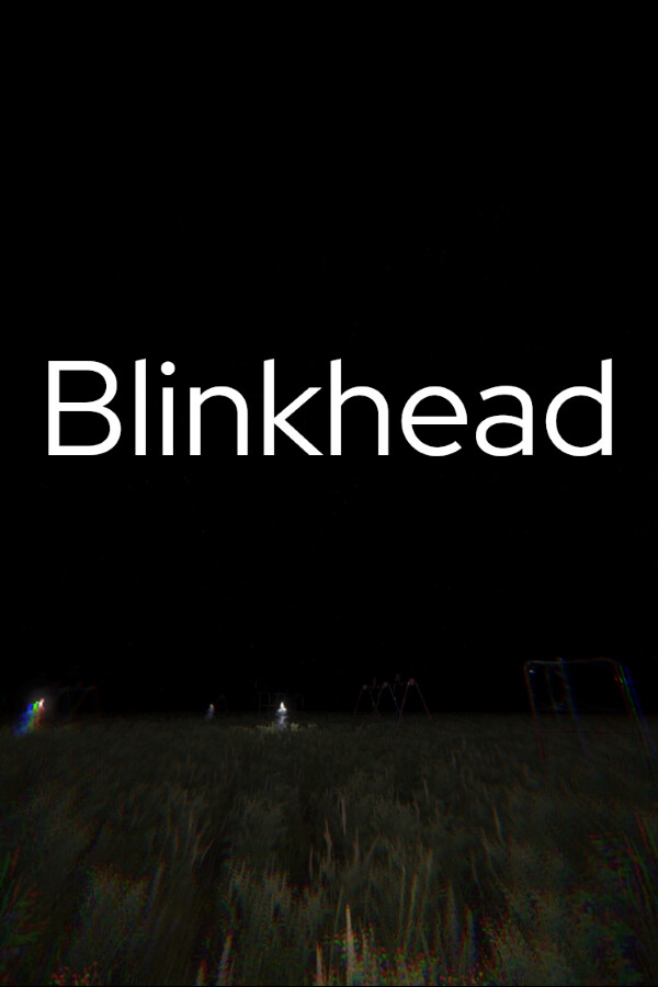 87cc97ac-0499-ae5b-840a-1db72560d409