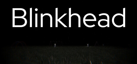 Blinkhead
