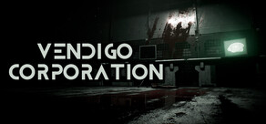 Vendigo Corporation