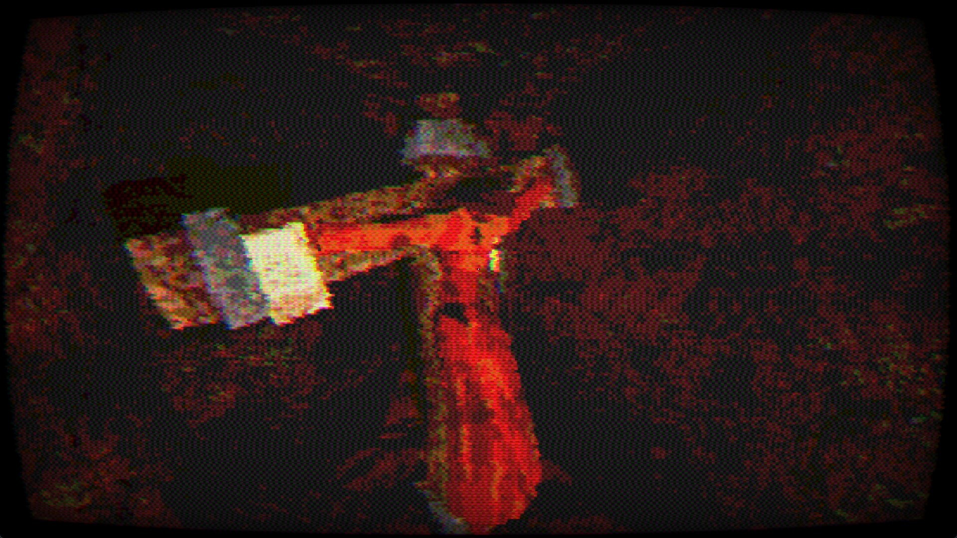 Testimonium screenshot 4