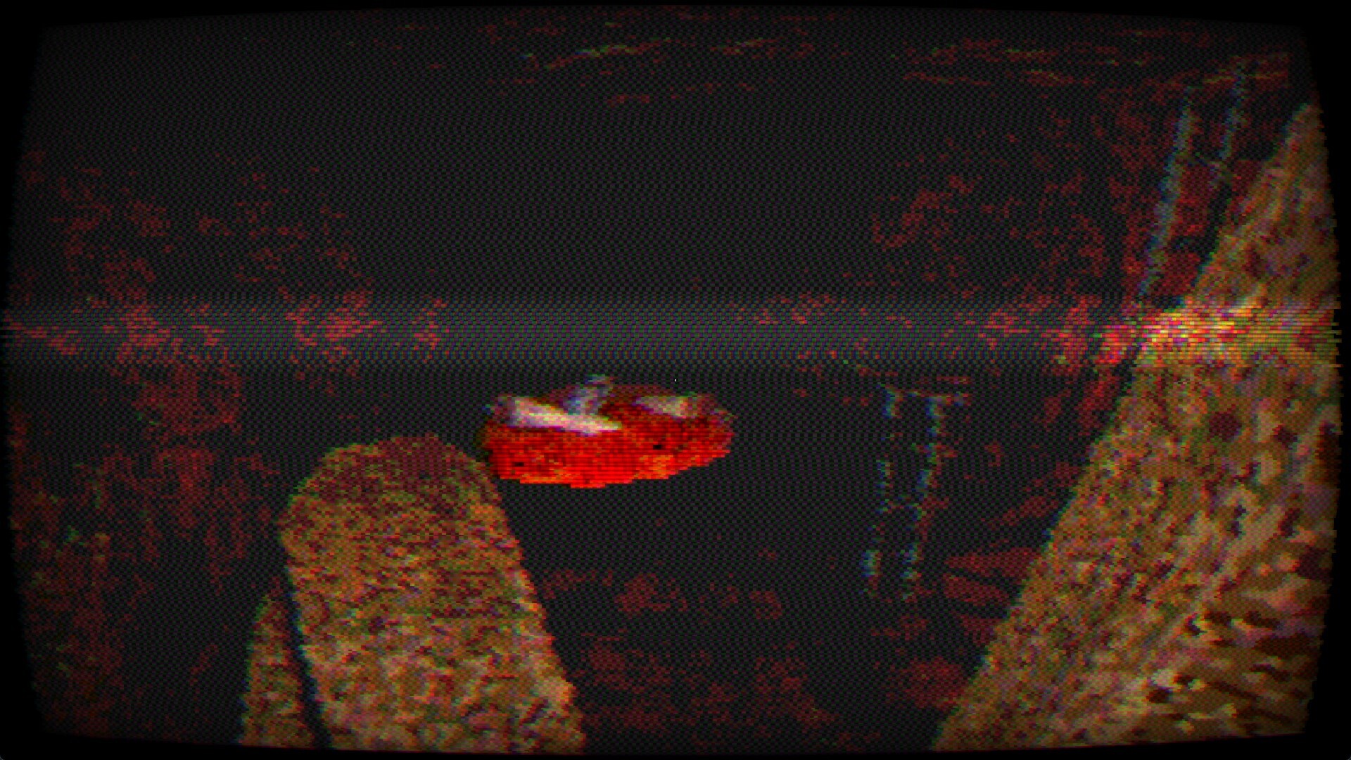 Testimonium screenshot 5