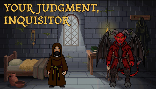 store.steampowered.com
