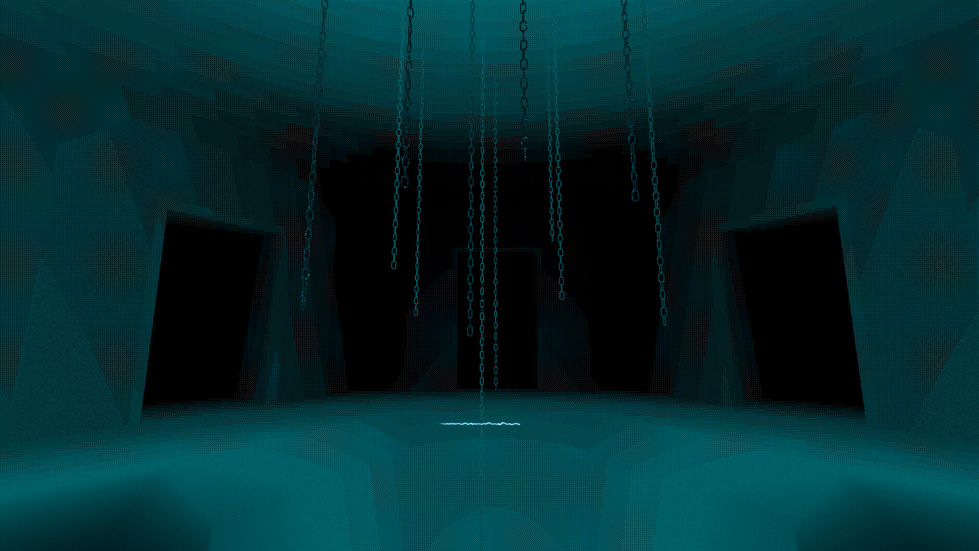 Is Anybody There? screenshot 5