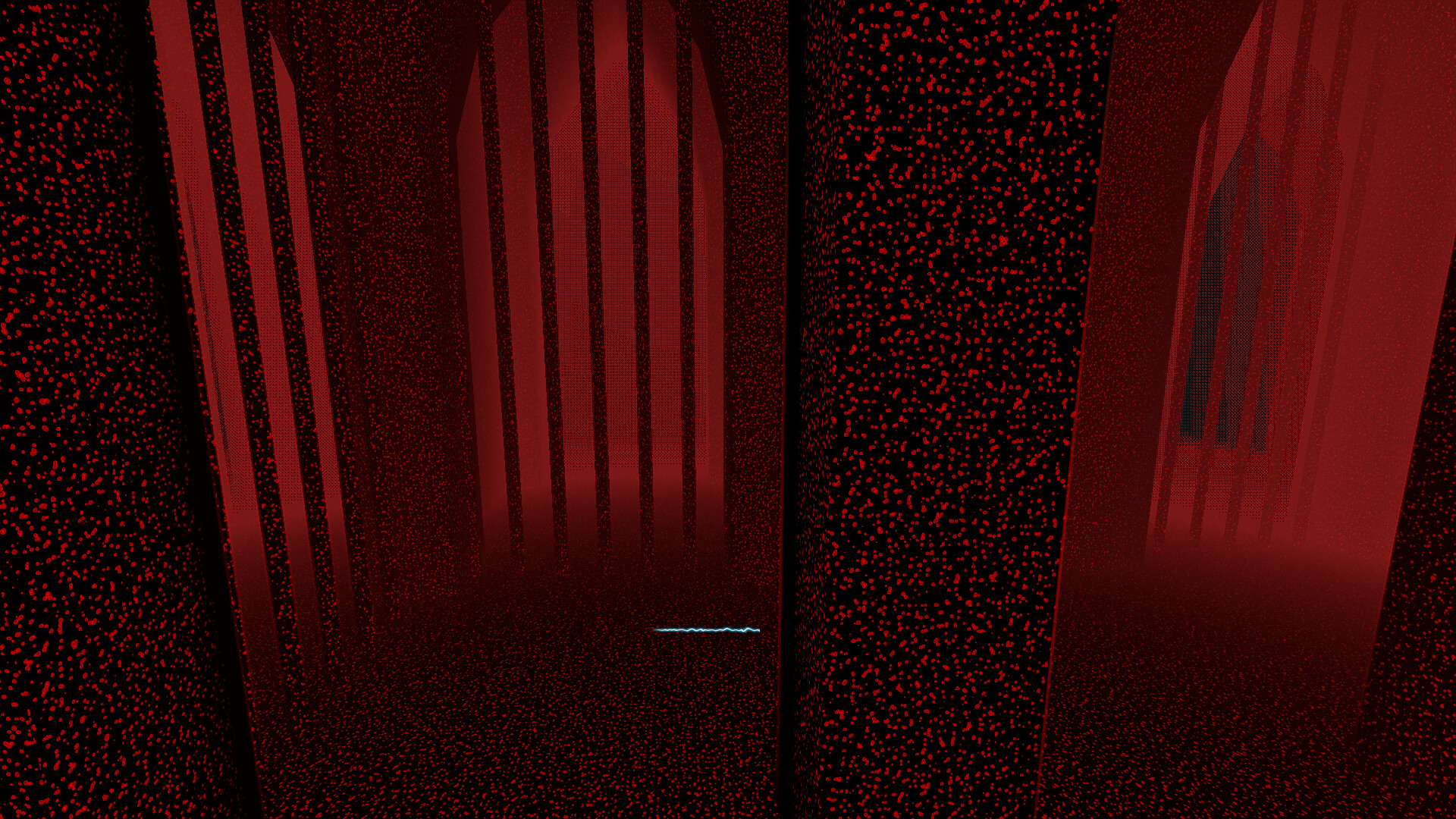 Is Anybody There? screenshot 14