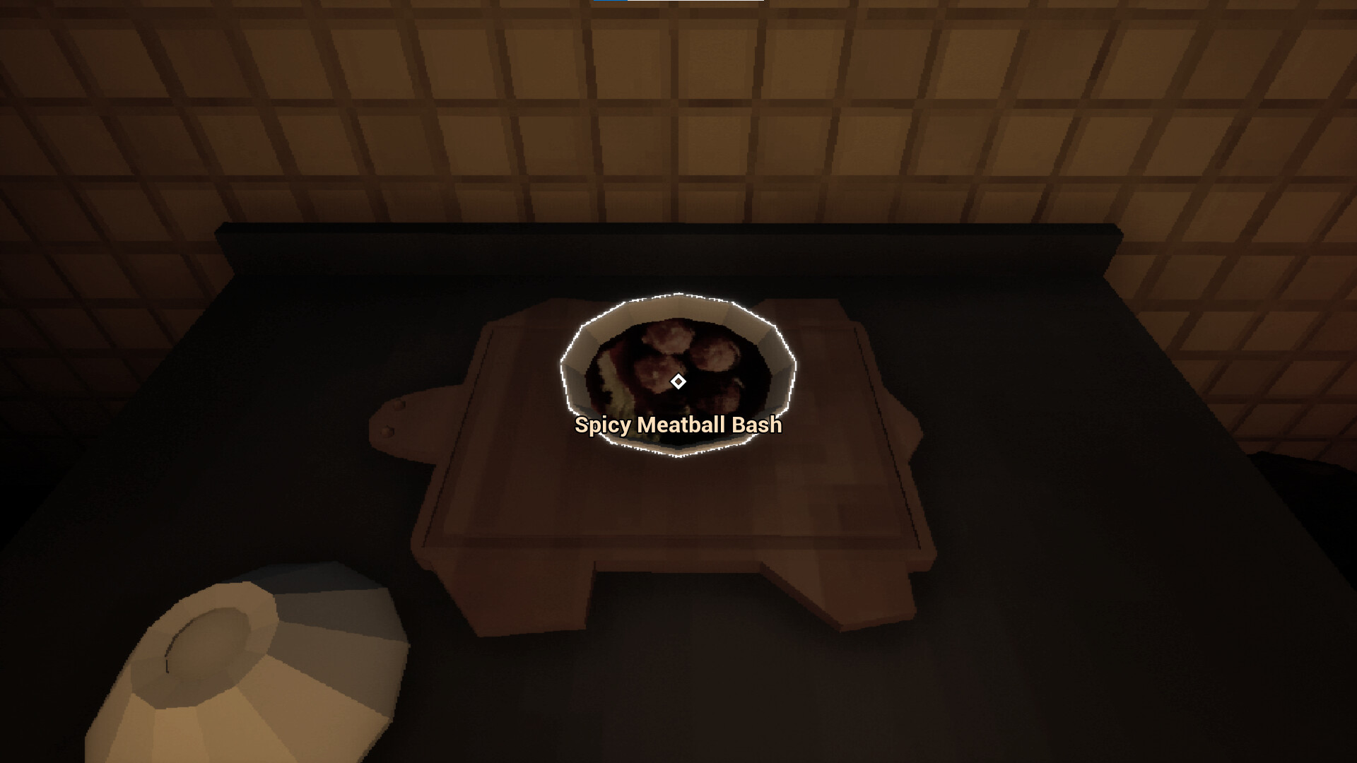 MaLaTang screenshot 1