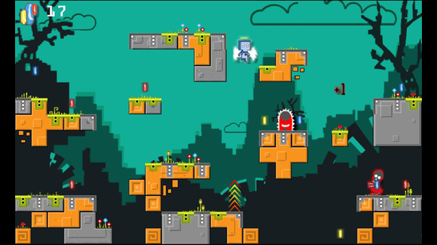 ANKI screenshot 8