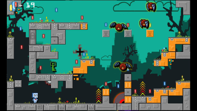 ANKI screenshot 7