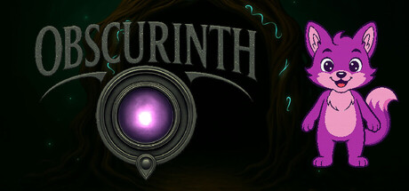 Obscurinth