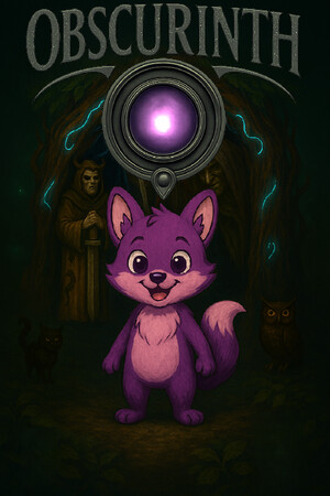 e6234f6a-dc70-4f0d-4cb6-4e2f867a5be8