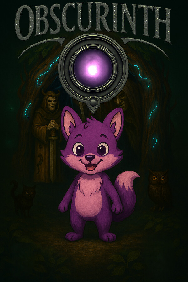 338ab352-12ab-274f-f95e-b659aca4a0c0