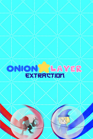 6927c708-66c5-7ec8-e4f1-91c990df32d1