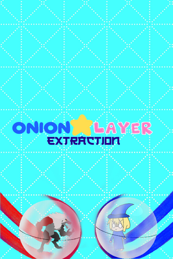 528e8e8b-7ae0-de5f-4259-9c409e788a2c